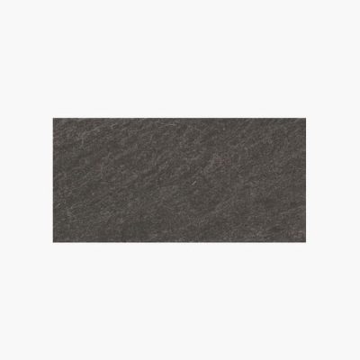 Granite Wall Tile