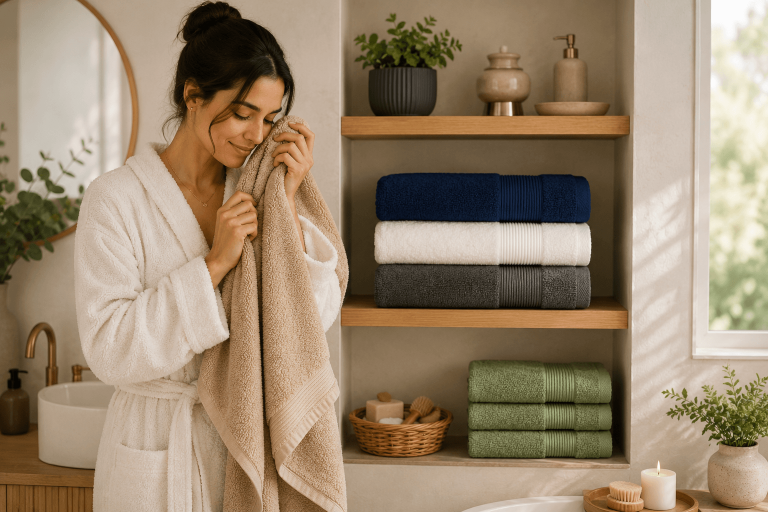 bath-towels